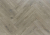 Ламинат Homflor by Alpine Floor Herringbone 8 BR Long Island, 536