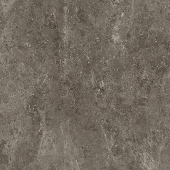 Керамогранит Italon Room Stone Grey Cerato 60x60, 610015000419 Керамогранит Italon Room Stone Grey Cerato 60x60, 610015000419