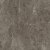 Керамогранит Italon Room Stone Grey Cerato 60x60, 610015000419