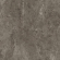 Керамогранит Italon Room Stone Grey Cerato 60x60, 610015000419 Керамогранит Italon Room Stone Grey Cerato 60x60, 610015000419