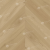 Ламинат Alpine Floor Chevron Art Дуб Монте-Роза, LF109-01