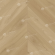Ламинат Alpine Floor Chevron Art Дуб Монте-Роза, LF109-01