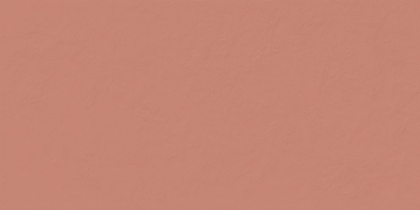Керамогранит Italon Surface Scarlet Cerato 60x120, 610015000439 Керамогранит Italon Surface Scarlet Cerato 60x120, 610015000439