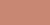 Керамогранит Italon Surface Scarlet Cerato 60x120, 610015000439