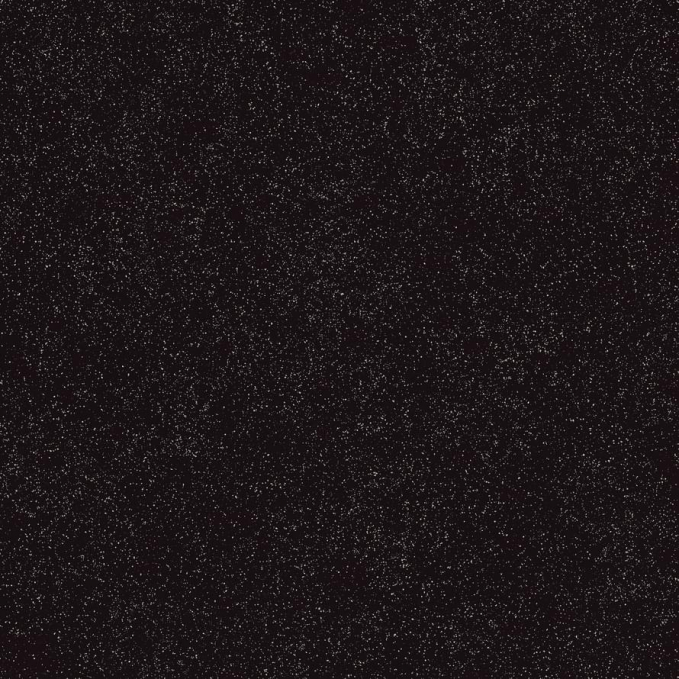 Керамогранит 41zero42 Cosmo Nero 80x80, 4100847 Керамогранит 41zero42 Cosmo Nero 80x80, 4100847