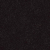 Керамогранит 41zero42 Cosmo Nero 80x80, 4100847