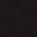 Керамогранит 41zero42 Cosmo Nero 80x80, 4100847 Керамогранит 41zero42 Cosmo Nero 80x80, 4100847