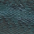 Обои Marburg Zaha Hadid Hommage, 58307