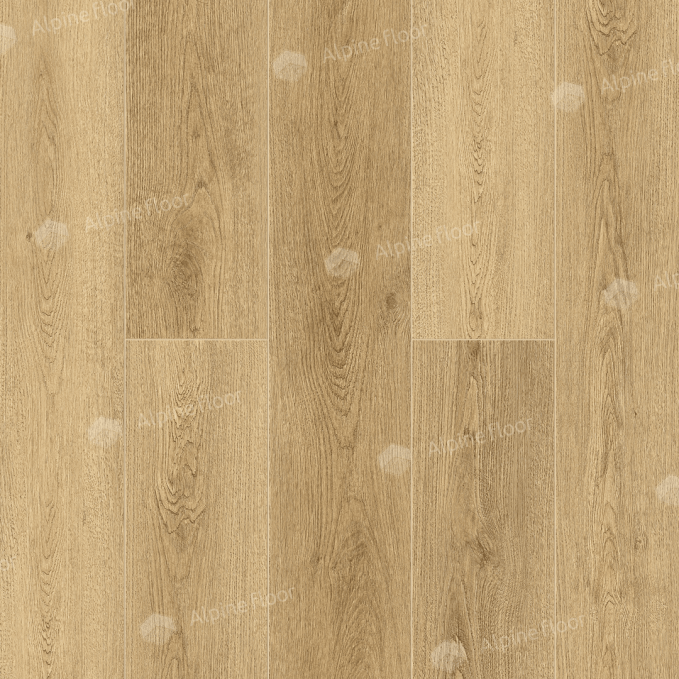 Каменный ламинат SPC Alpine Floor Grand Sequoia Сьерра, ECO 11-31 MC