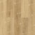 Каменный ламинат SPC Alpine Floor Grand Sequoia Сьерра, ECO 11-31 MC