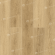 Каменный ламинат SPC Alpine Floor Grand Sequoia Сьерра, ECO 11-31 MC