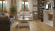 Каменный ламинат SPC Alpine Floor Grand Sequoia Сьерра, ECO 11-31 MC
