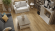 Каменный ламинат SPC Alpine Floor Grand Sequoia Сьерра, ECO 11-31 MC