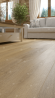 Каменный ламинат SPC Alpine Floor Grand Sequoia Сьерра, ECO 11-31 MC
