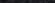 Керамогранит 41zero42 Solo Black 5x80, 4100553 Керамогранит 41zero42 Solo Black 5x80, 4100553