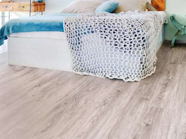 Каменный ламинат SPC Alpine Floor Sequoia Light, ЕСО 6-3 SPC