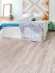 Каменный ламинат SPC Alpine Floor Sequoia Light, ЕСО 6-3 SPC