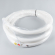 Светодиодная лента герметичная MOONLIGHT-SIDE-A336-D40mm 24V Warm3000 360deg (15 W/m, IP65, 2835, 5m, wire x1), Arlight, 039318, изображение 4 Светодиодная лента герметичная MOONLIGHT-SIDE-A336-D40mm 24V Warm3000 360deg (15 W/m, IP65, 2835, 5m, wire x1), Arlight, 039318, изображение 4
