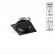 Светильник встраиваемый IP20 GX53 12W 220-240V GEMINI WIR NT25 566 NOVOTECH 371006, изображение 1 Светильник встраиваемый IP20 GX53 12W 220-240V GEMINI WIR NT25 566 NOVOTECH 371006, изображение 1