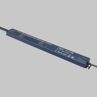 Источник напряжения 24В DALI DT6 200Вт IP 67, 725004