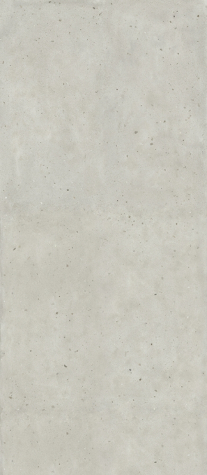 Керамогранит Italon Avantgarde Pure 120x278, 600180000058 Керамогранит Italon Avantgarde Pure 120x278, 600180000058