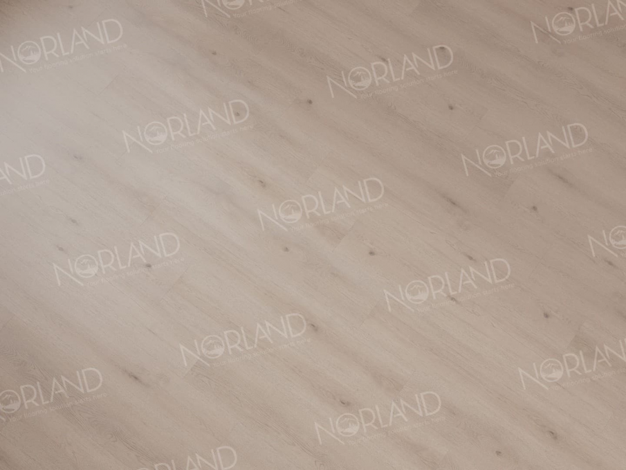 Каменный ламинат SPC Norland Sigrid Alante, 1001-5