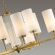 Люстра E27 10*40W KASALI HALL ODL23 637 ODEON LIGHT 4990/10, композиция 3 Люстра E27 10*40W KASALI HALL ODL23 637 ODEON LIGHT 4990/10, композиция 3