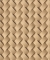 Обои Marburg Loft Essence, 36289