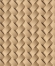 Обои Marburg Loft Essence, 36289
