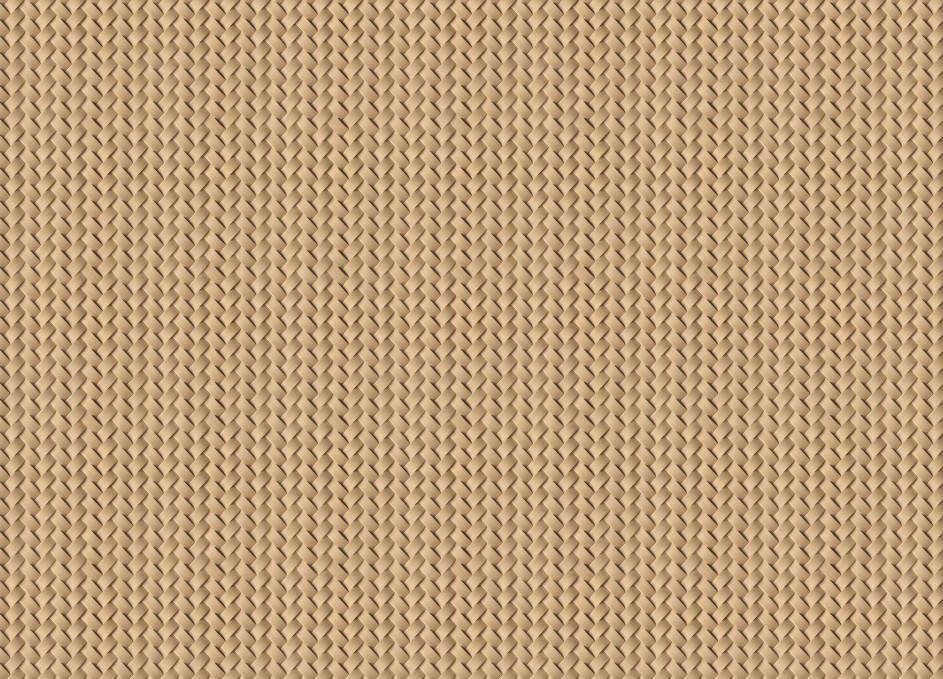 Обои Marburg Loft Essence, 36289