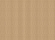 Обои Marburg Loft Essence, 36289