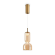 Подвесной светильник Руда / Ore, Freya, FR5636PL-L6AM1 Подвесной светильник Руда / Ore, Freya, FR5636PL-L6AM1