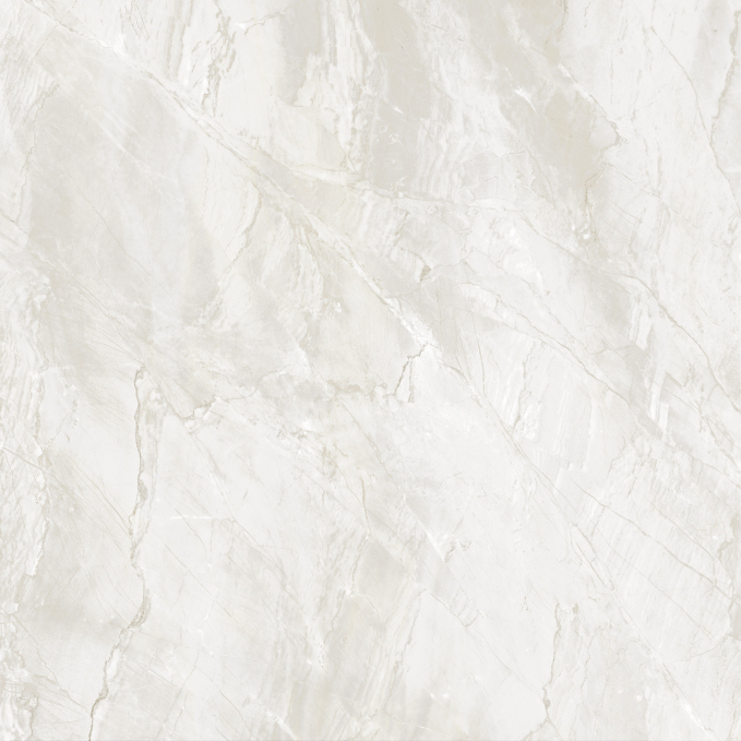 Керамогранит Dako Genio 60x60, E-3021/M Керамогранит Dako Genio 60x60, E-3021/M