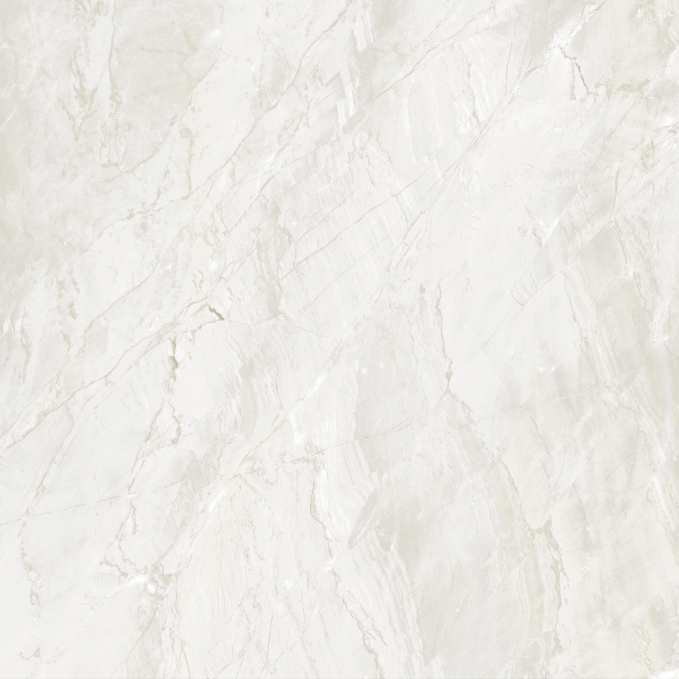 Керамогранит Dako Genio 60x60, E-3021/M Керамогранит Dako Genio 60x60, E-3021/M