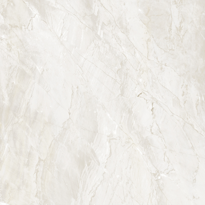 Керамогранит Dako Genio 60x60, E-3021/M Керамогранит Dako Genio 60x60, E-3021/M