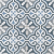 Керамогранит Etili Seramik Brianna Marina Pre-cut 45x45