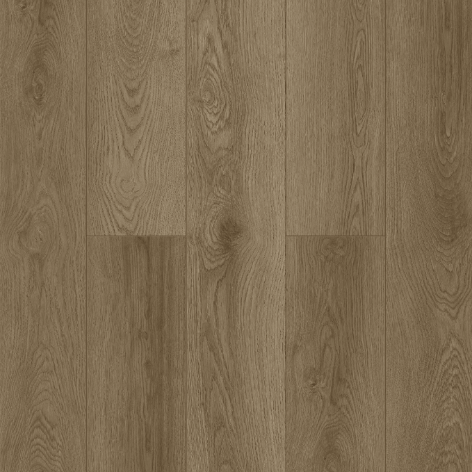 Каменный ламинат SPC (ABA) Alpine Floor Premium XL Дуб Соломенный, ECO 7-37 MC Каменный ламинат SPC (ABA) Alpine Floor Premium XL Дуб Соломенный, ECO 7-37 MC