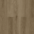 Каменный ламинат SPC (ABA) Alpine Floor Premium XL Дуб Соломенный, ECO 7-37 MC