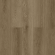Каменный ламинат SPC (ABA) Alpine Floor Premium XL Дуб Соломенный, ECO 7-37 MC Каменный ламинат SPC (ABA) Alpine Floor Premium XL Дуб Соломенный, ECO 7-37 MC