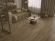 Каменный ламинат SPC (ABA) Alpine Floor Premium XL Дуб Соломенный, ECO 7-37 MC Каменный ламинат SPC (ABA) Alpine Floor Premium XL Дуб Соломенный, ECO 7-37 MC