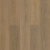 Каменный ламинат SPC NatisSton Essential Rena, 5002-01