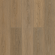 Каменный ламинат SPC NatisSton Essential Rena, 5002-01