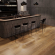 Каменный ламинат SPC NatisSton Essential Rena, 5002-01