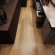Каменный ламинат SPC NatisSton Essential Rena, 5002-01