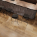 Каменный ламинат SPC NatisSton Essential Rena, 5002-01