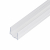 Профиль ARL-NOVA-1615-1000 CLEAR, Arlight, 047037