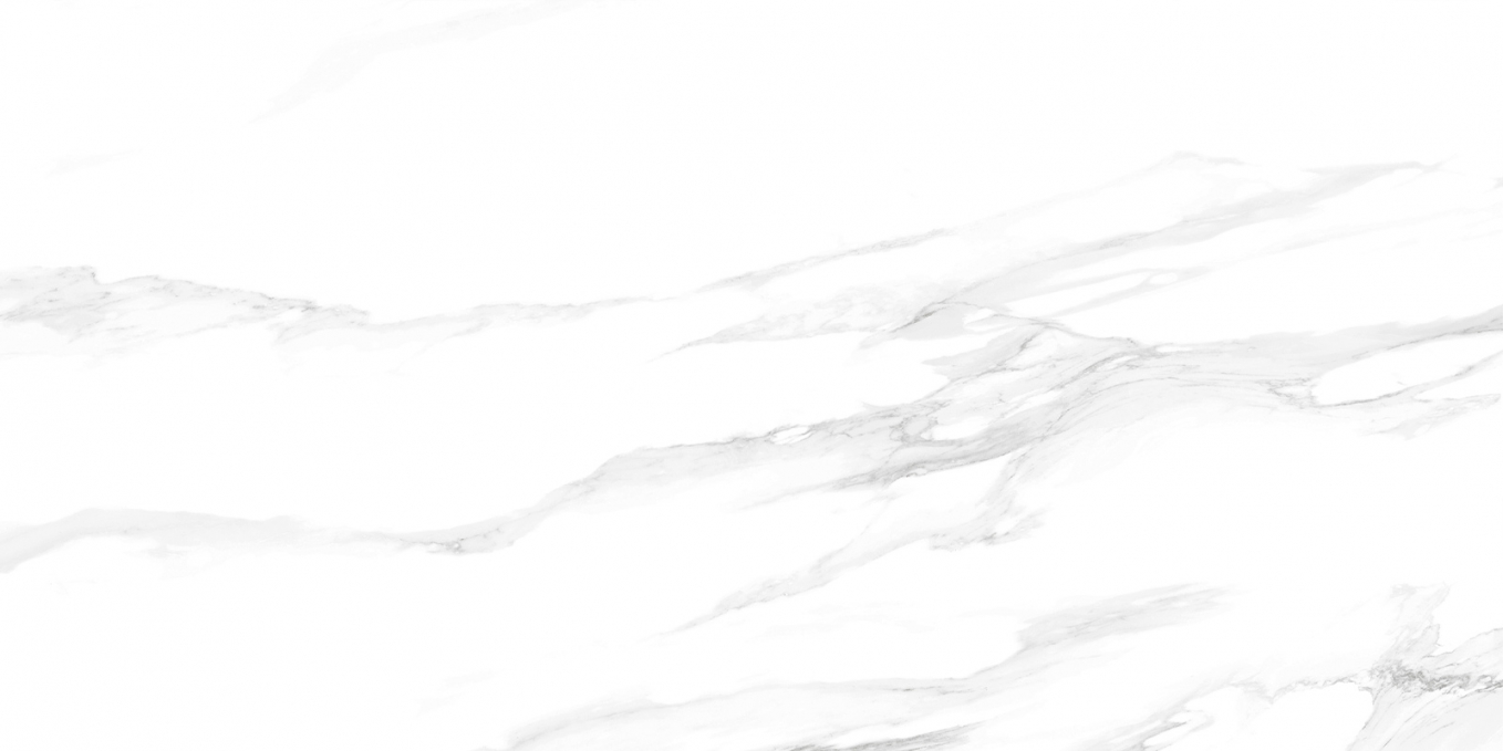Керамогранит LCM Statuario Silver 60x120, 60120STA15P