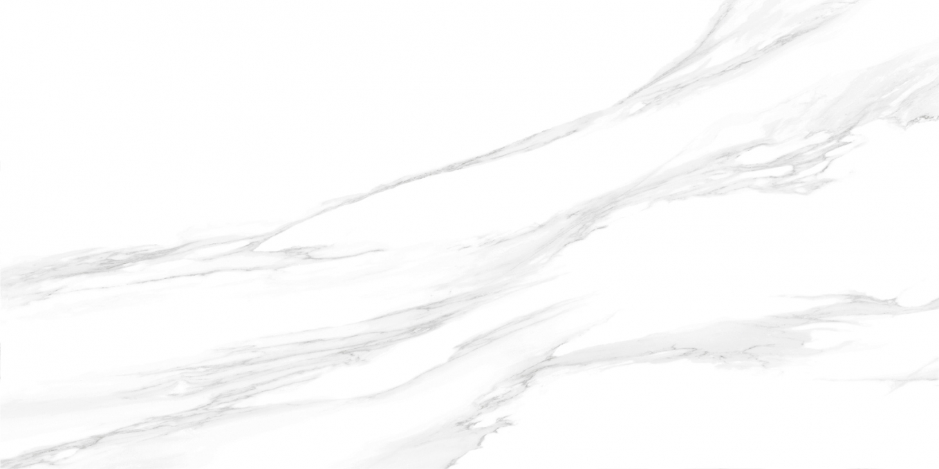 Керамогранит LCM Statuario Silver 60x120, 60120STA15P