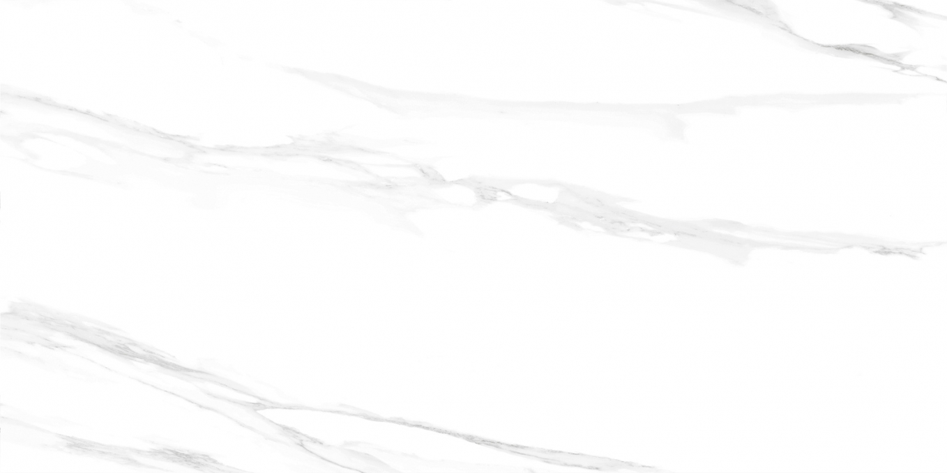 Керамогранит LCM Statuario Silver 60x120, 60120STA15P