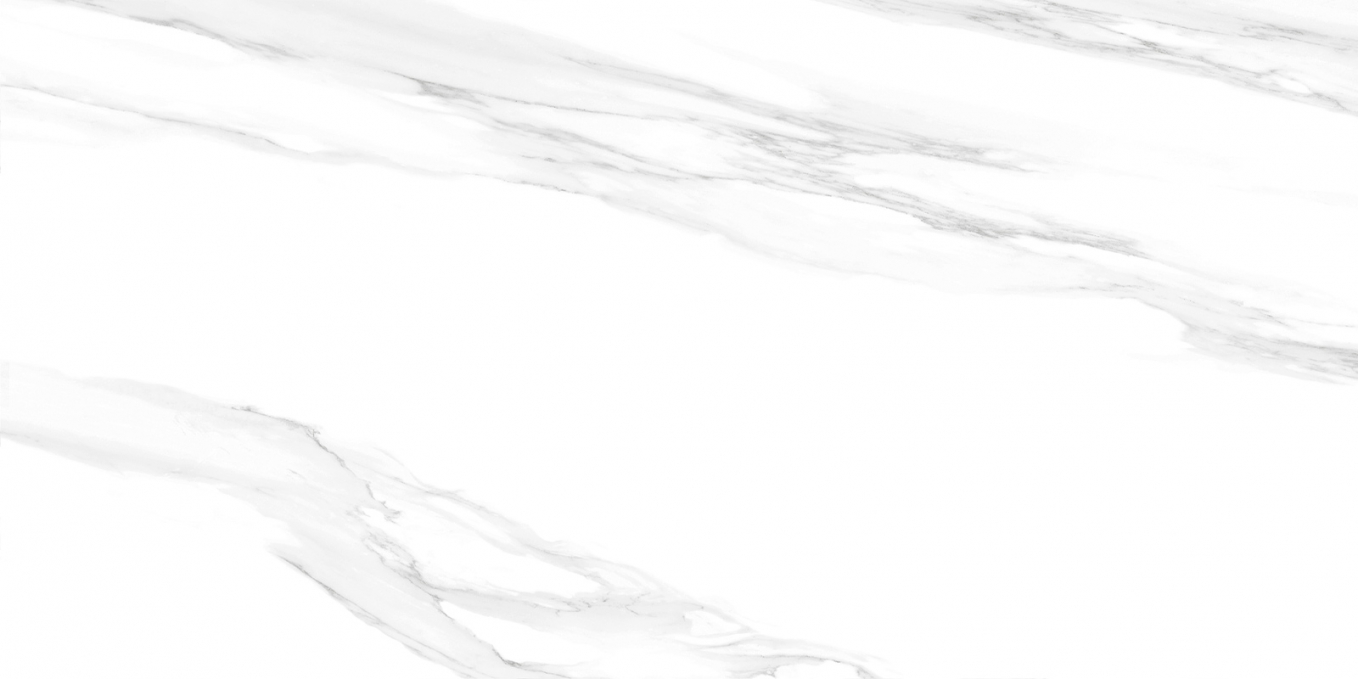 Керамогранит LCM Statuario Silver 60x120, 60120STA15P